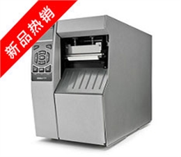Zebra斑馬ZT510 工業(yè)打印機(jī)