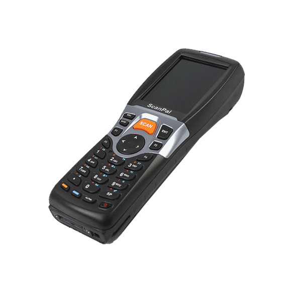 5100數據采集器-Honeywell霍尼韋爾 5100數據采集器-Honeywell霍尼韋爾