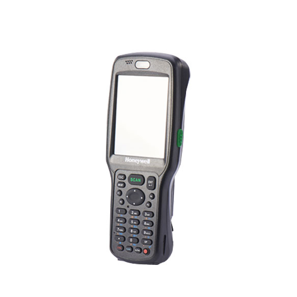 6500數(shù)據(jù)采集器-Honeywell霍尼韋爾 6500數(shù)據(jù)采集器-Honeywell霍尼韋爾