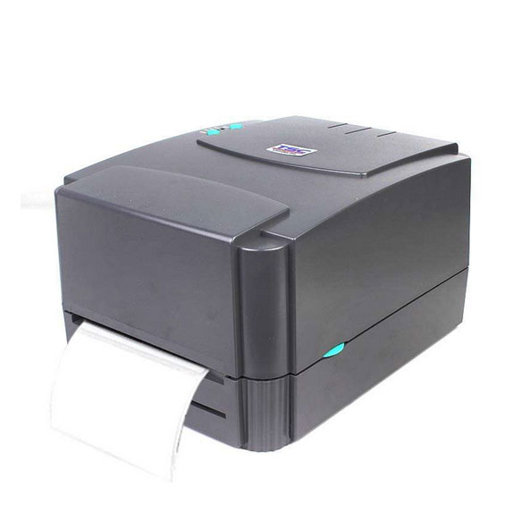 TSC TTP-343 TSC TTP-343
