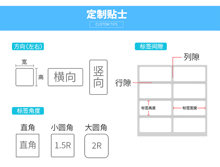 液氮標(biāo)簽