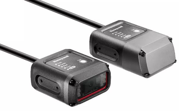 霍尼韋爾工業(yè)級DPM讀碼器HF800