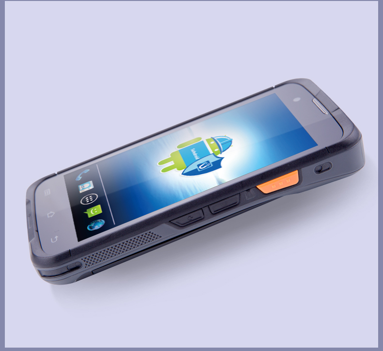 優博訊i6200