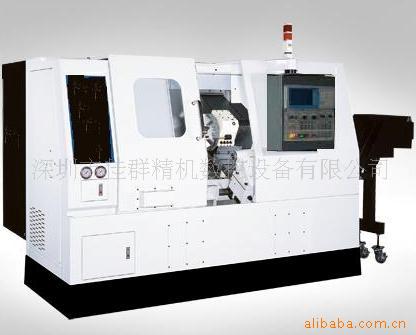 年投入320億元，湖南省農(nóng)機(jī)市場“蛋糕”巨大，數(shù)控木工機(jī)床迎新機(jī)遇