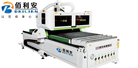 CKBD云南建博會(huì)開館第二日 火爆依舊，數(shù)控木工機(jī)床成焦點(diǎn)